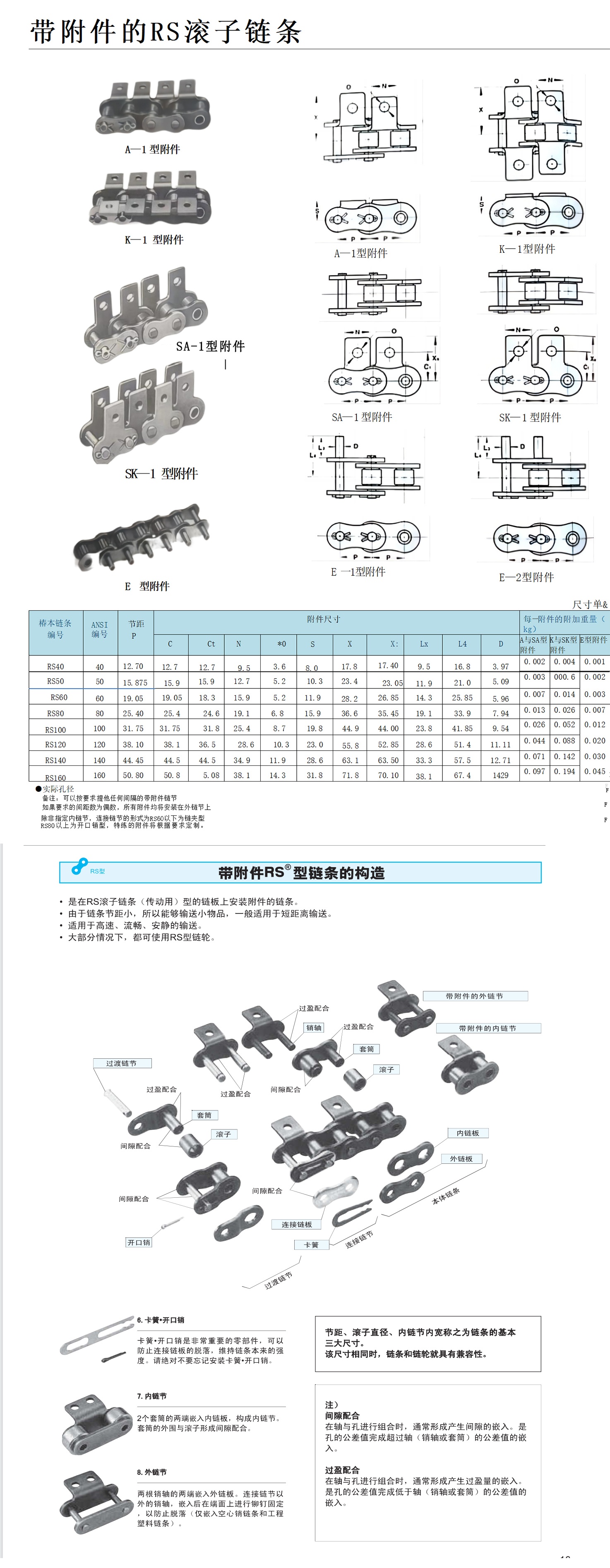 1682642884877625.jpg 20230413094413_7463_看圖王.jpg