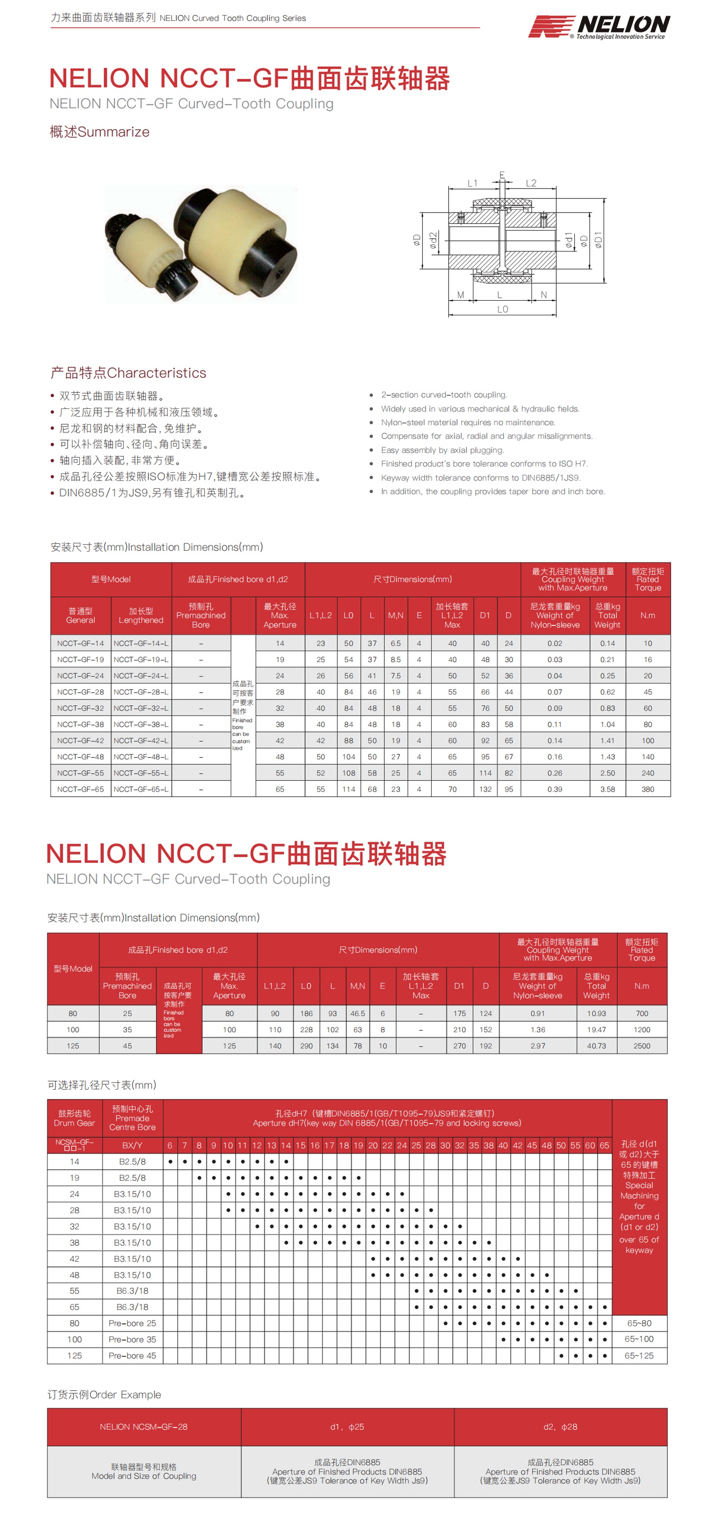 1682646267398522.jpg 德國(guó)力來10.0_看圖王.jpg