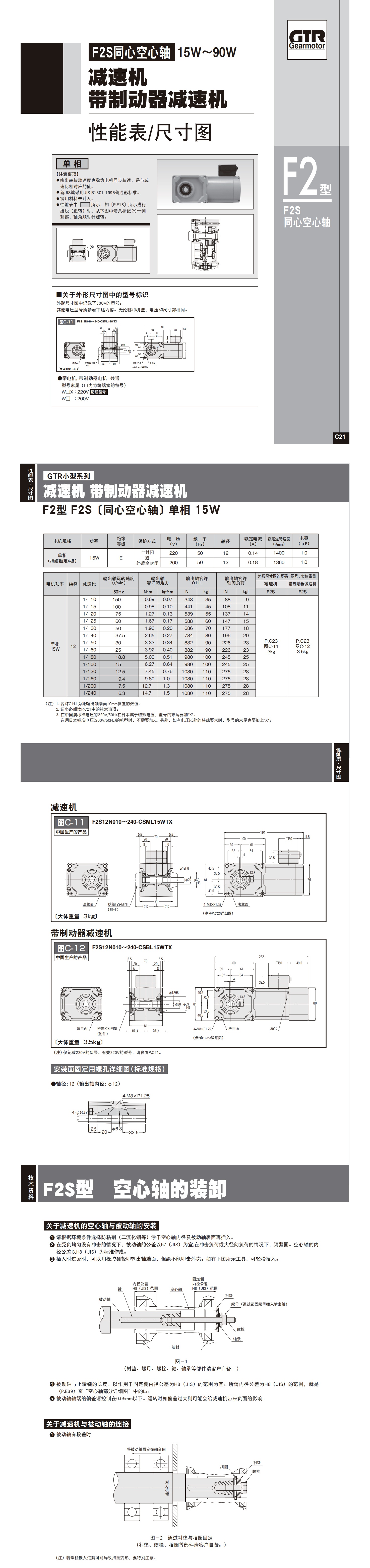 1682670292359396.jpg GTR4詳情頁_看圖王.jpg