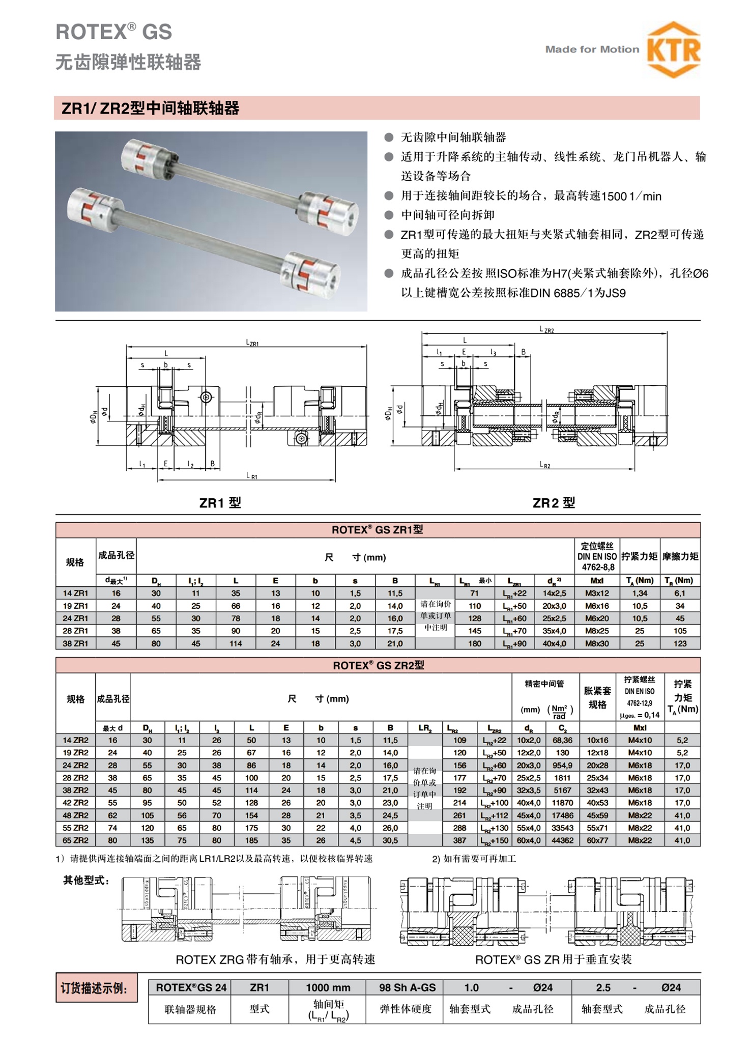 1683181043148111.jpg KTR61_看圖王.jpg
