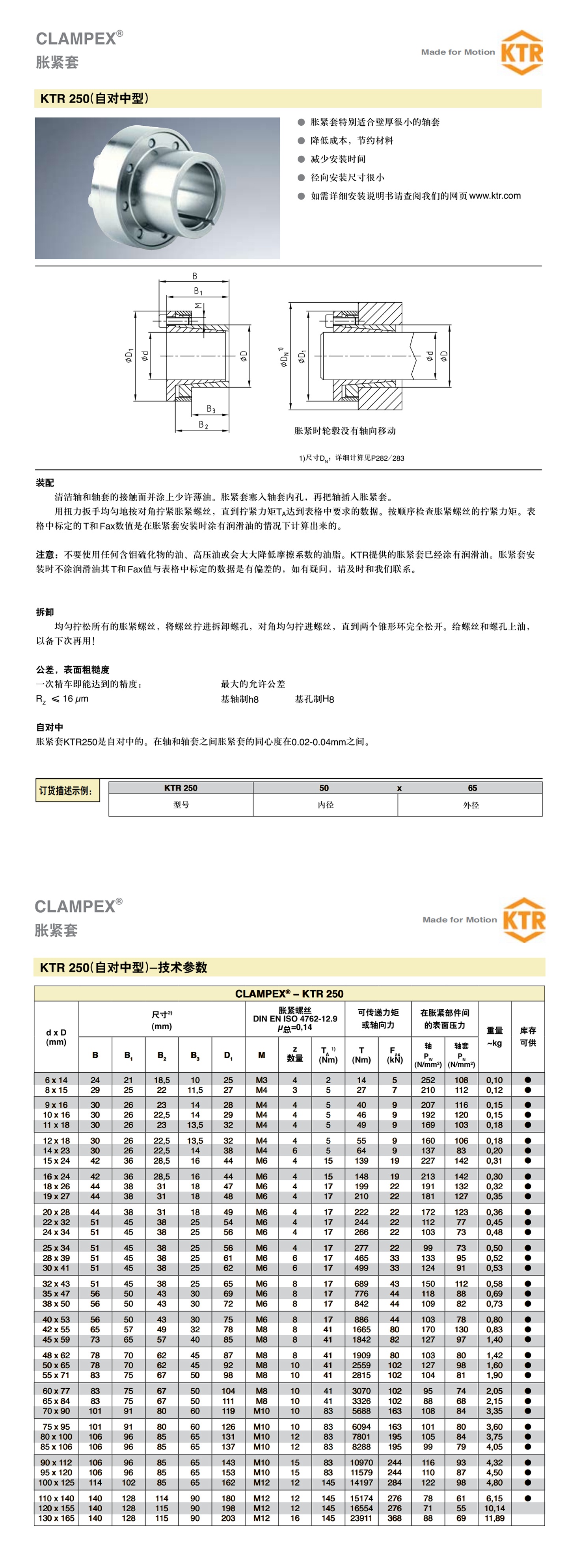 1683182250362756.jpg 德國KTR44_看圖王.jpg