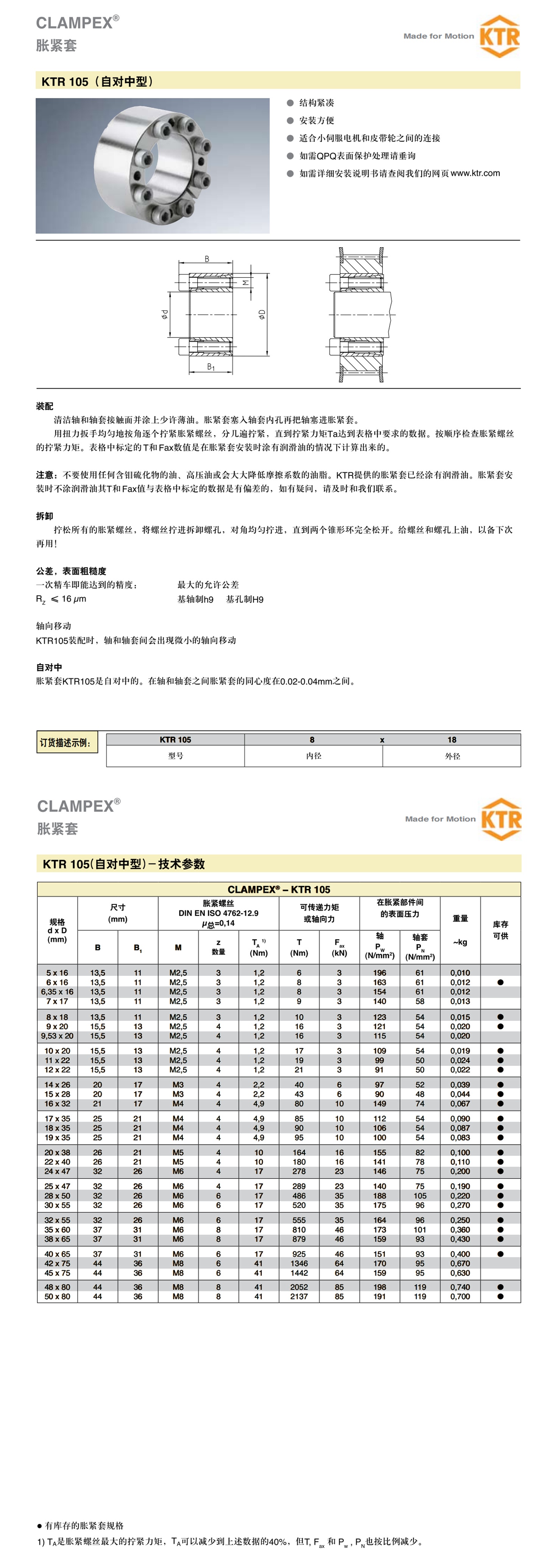 1683182272789405.jpg 德國KTR33_看圖王.jpg