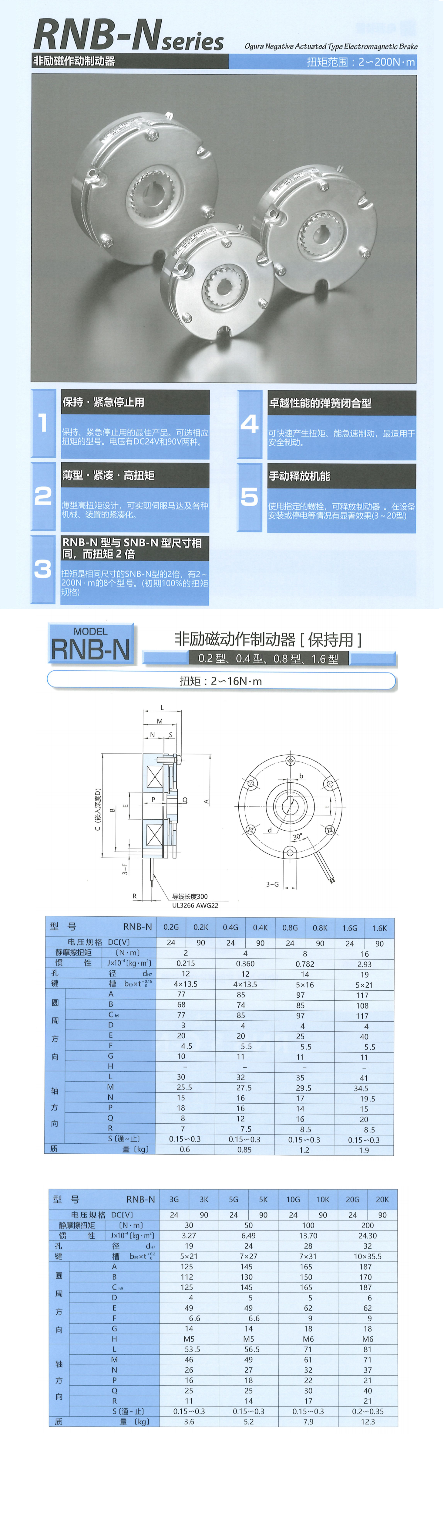 1695094130881187.jpg 小倉詳情頁5.jpg
